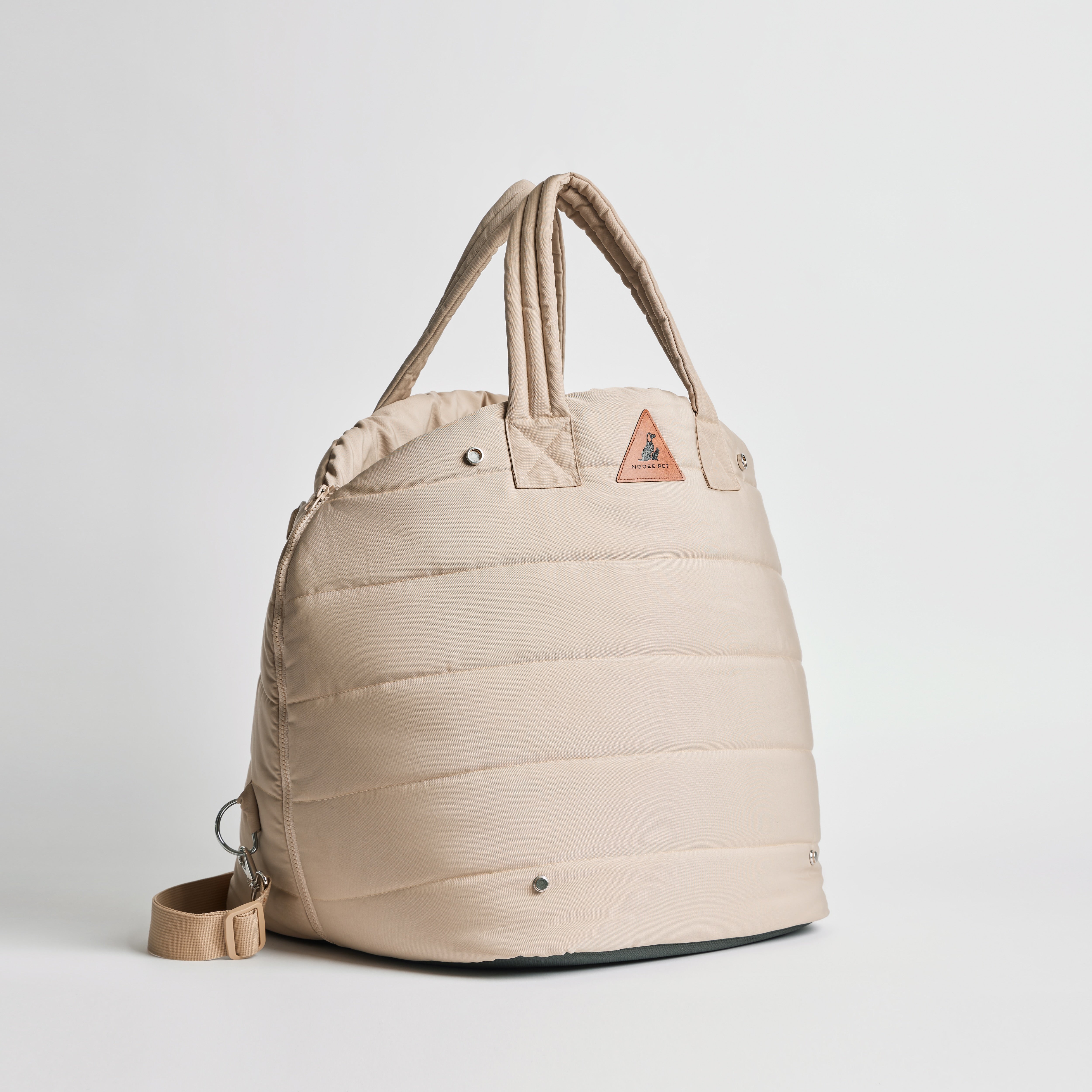 Nooee Pet Car Seat Lola