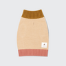 Nooee Pet Fawn Sweater
