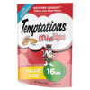 Temptations Mixups Backyard Cookout Cat Treats