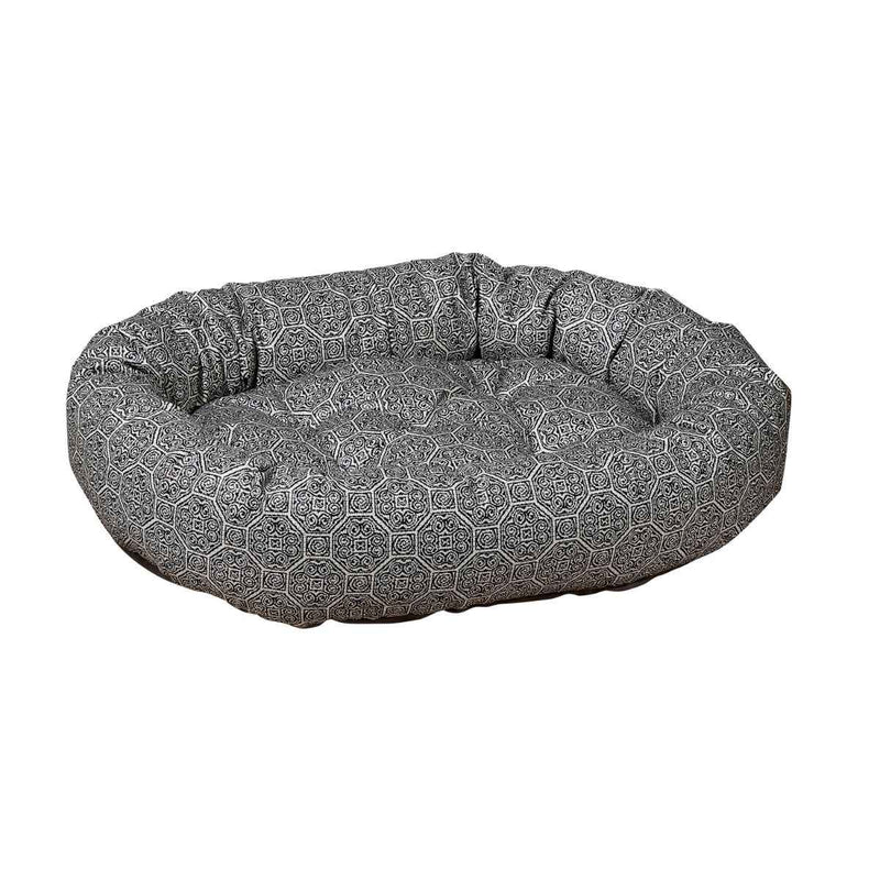 Bowsers Donut Bed Octavia