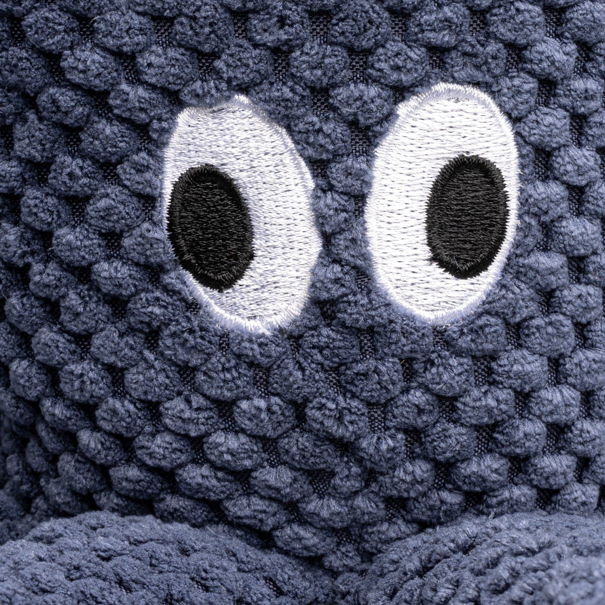 Floppy Octopus 