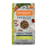 Instinct Raw Boost Whole Grain Light Chicken & Brown Rice Adult Dry Dog (3.5lb)