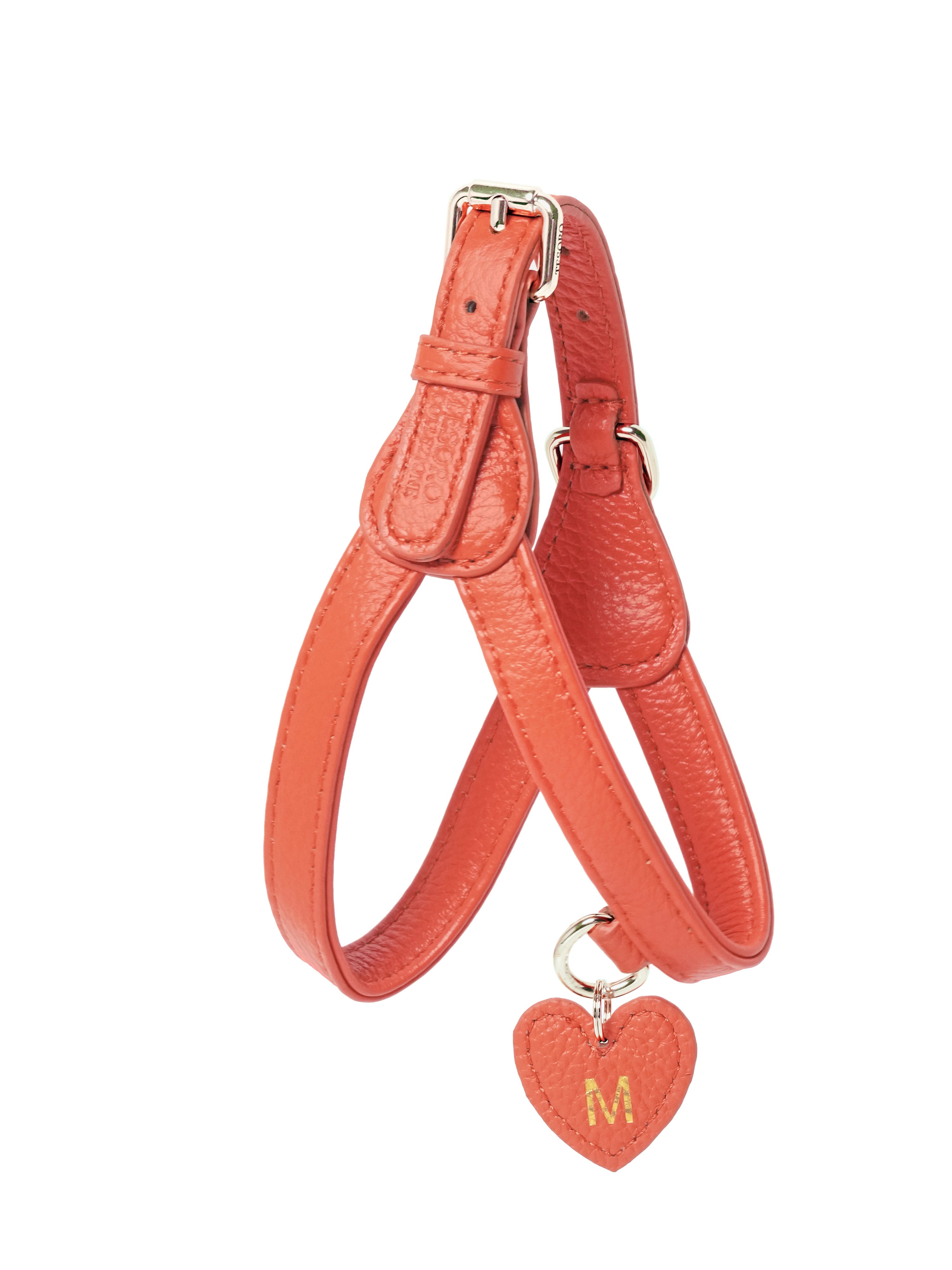 Dog Harness