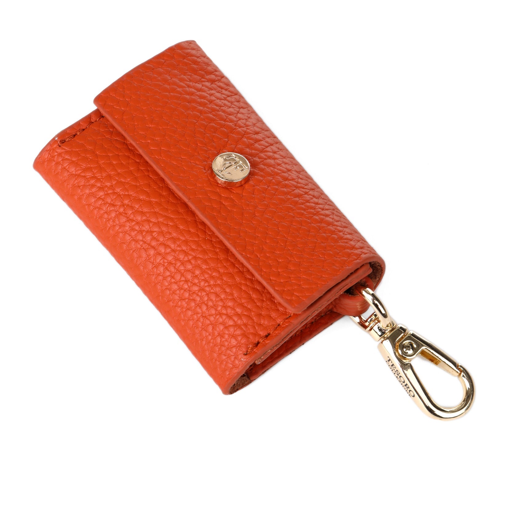 dog waste bag holder (Pouch)