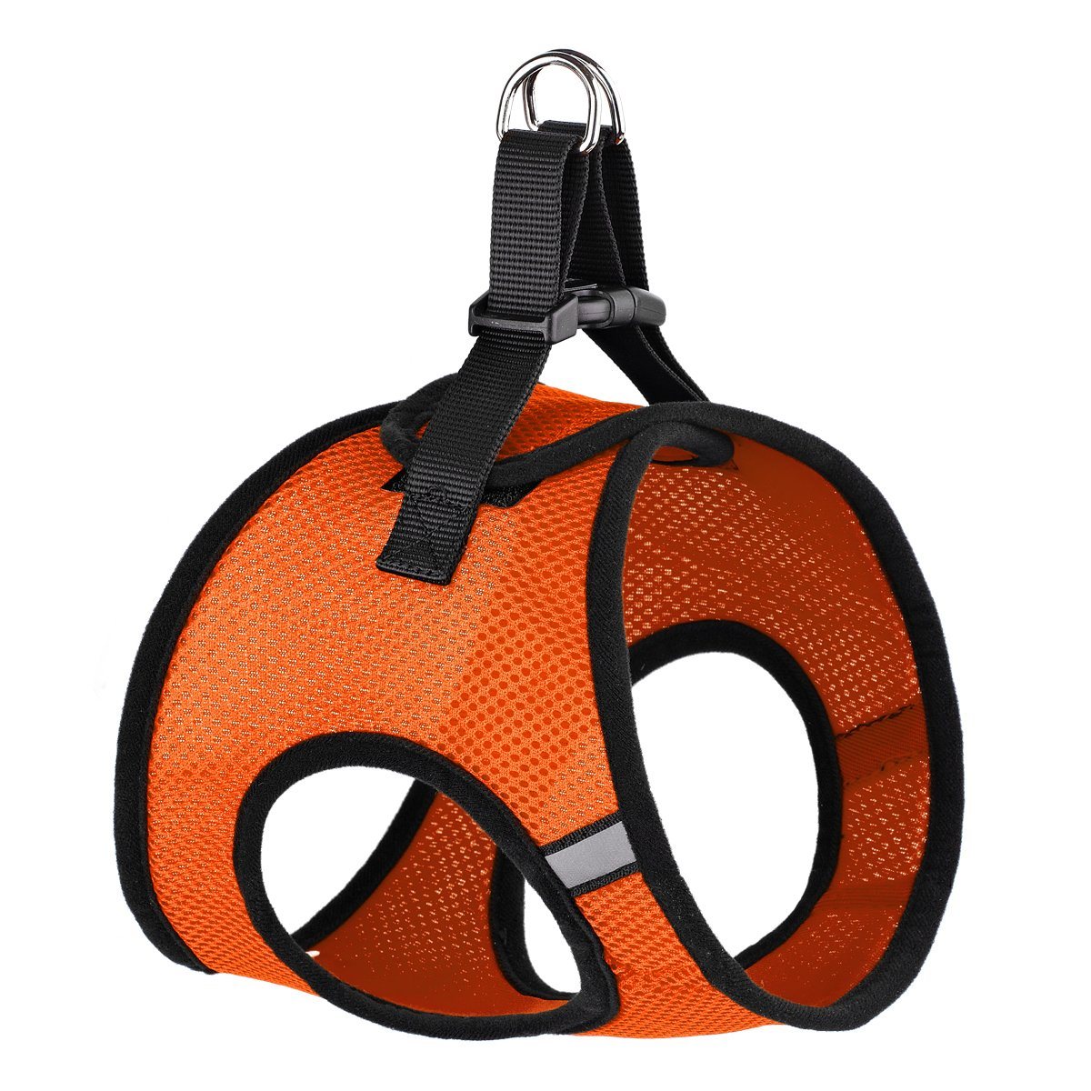 Dogline York Mesh Dog Harness