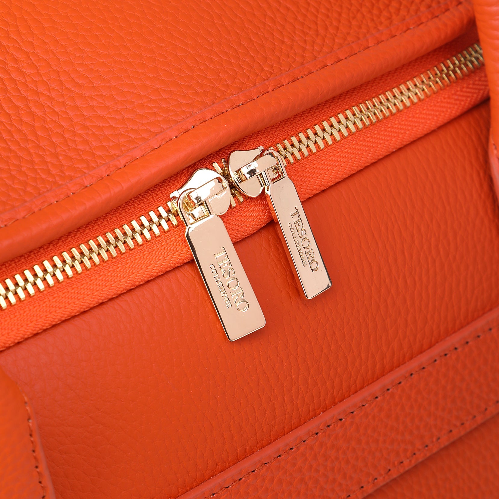 Travel Pet Carrier