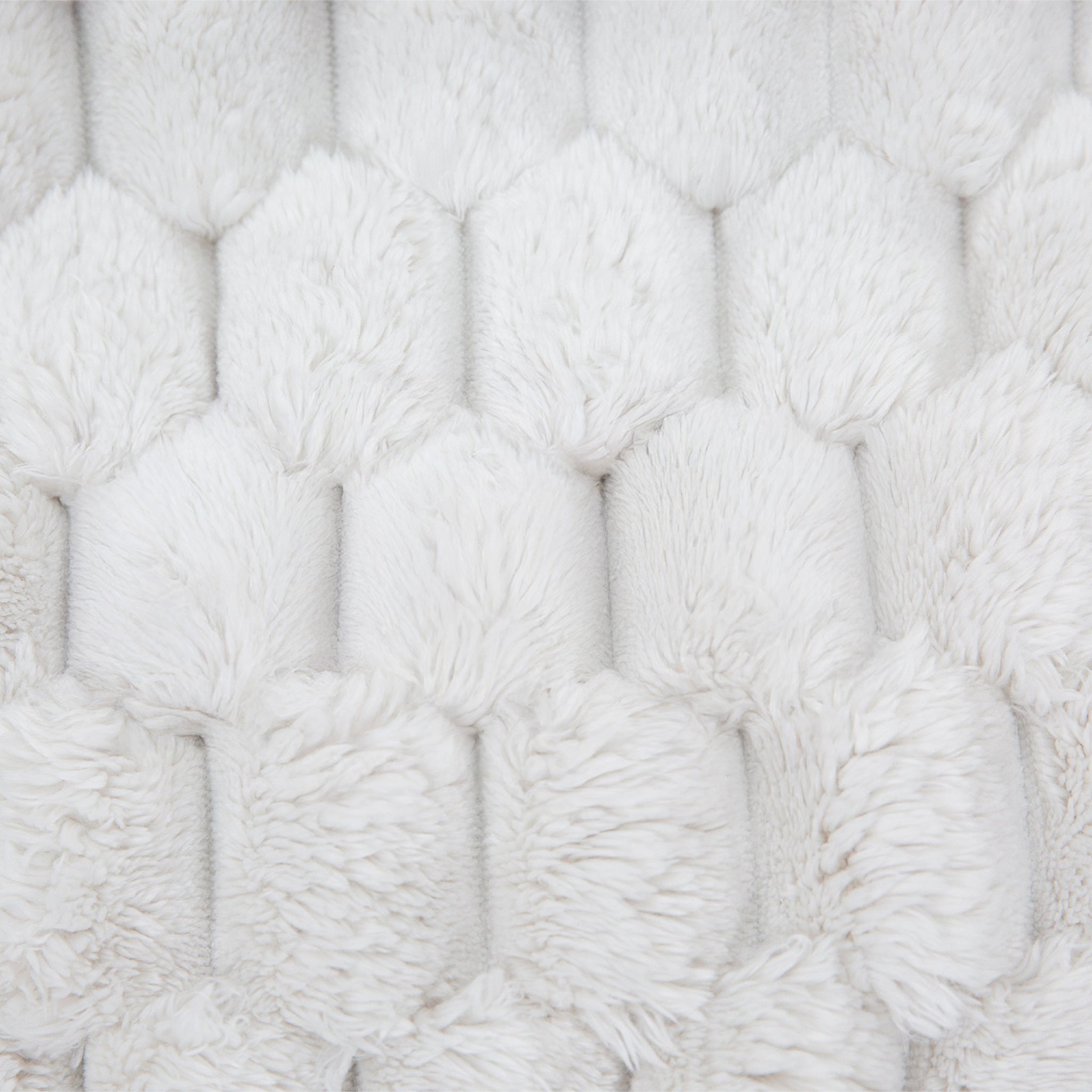 CordaRoy's King Cloud Fabric Convertible Bean Bag Chair