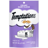 Temptations Creamy Dairy Cat Treats