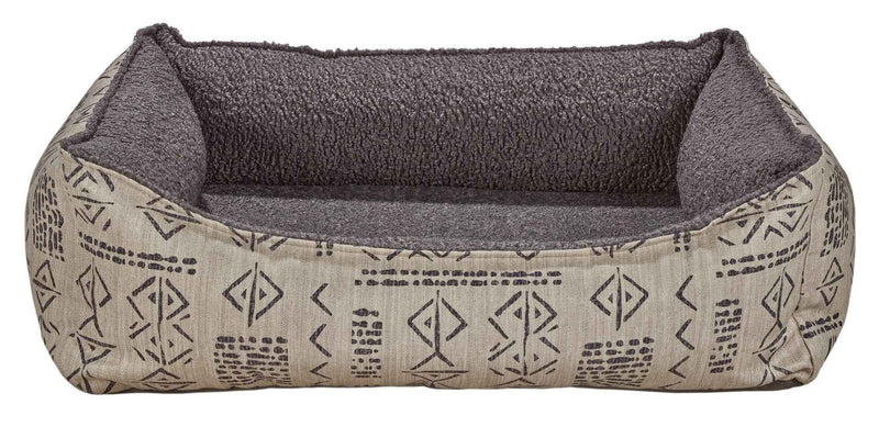 Bowsers Oslo Ortho Bed Mayan