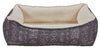 Bowsers Oslo Ortho Bed Tulos
