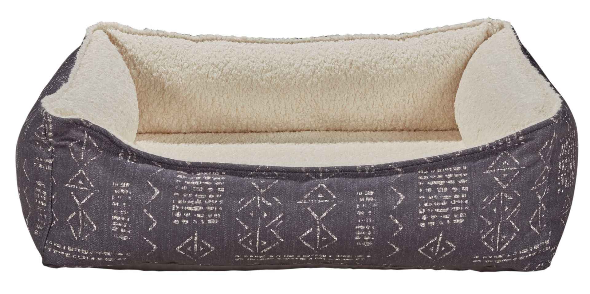 Bowsers Oslo Ortho Bed Tulos