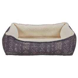Bowsers Oslo Ortho Bed Tulos
