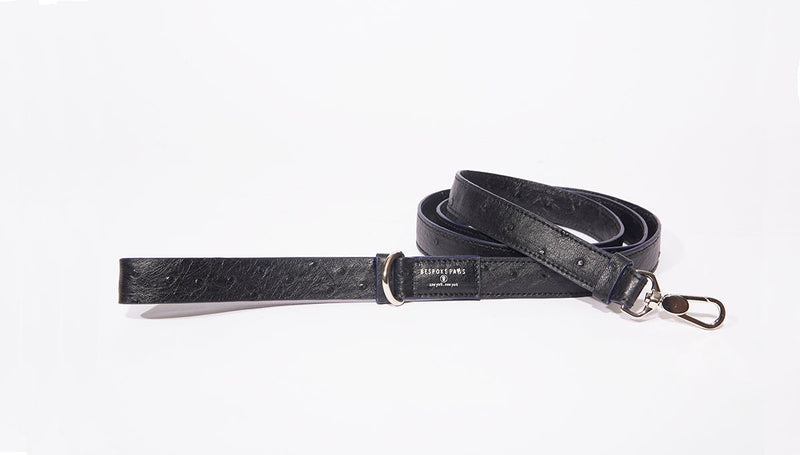 Ostrich Leash