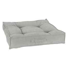 Bowsers Piazza Bed Oyster