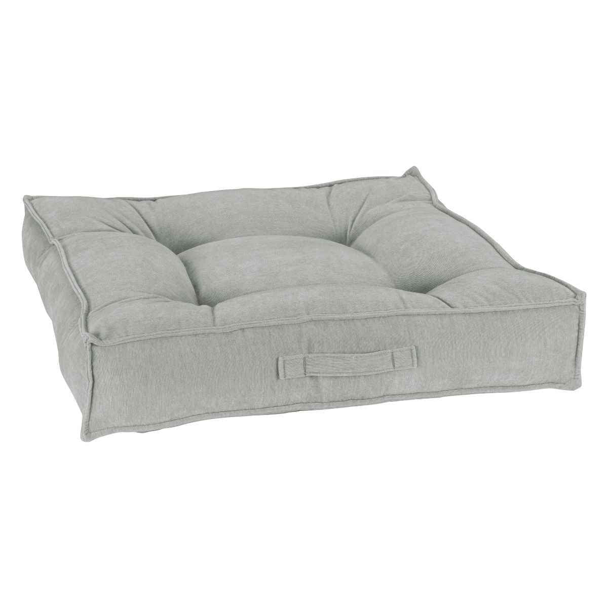 Bowsers Piazza Bed Oyster