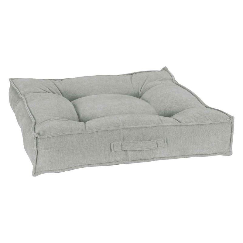 Bowsers Piazza Bed Oyster