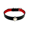 LITTLE LONELY HEART COLLAR