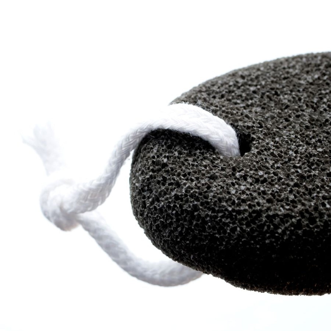 Stripping Stone by Artero