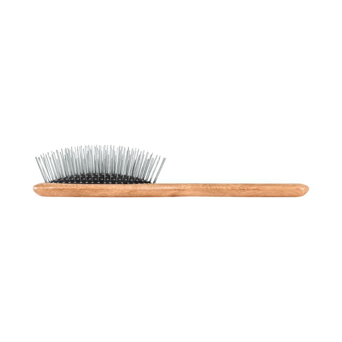 Nature Collection Ultra Soft Pin Brush by Artero