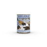 Taste of The Wild Pacific Steam Dog Food (12.5oz)