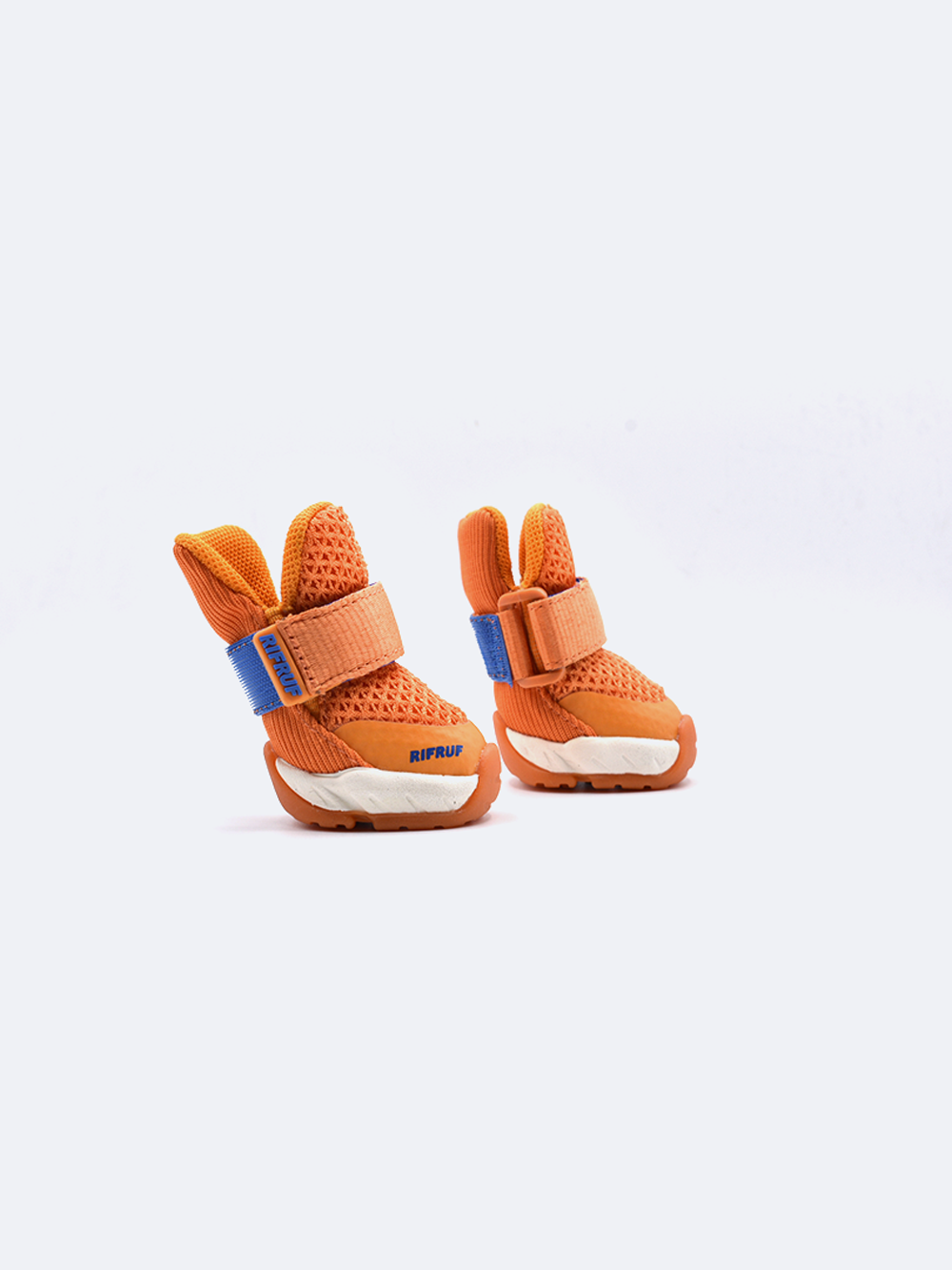 RIFRUF Caesar 2 Dog Sneakers