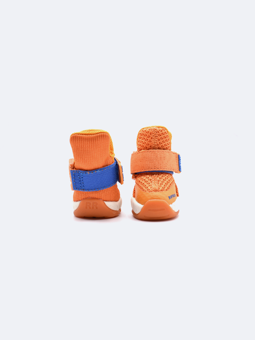 RIFRUF Caesar 2 Dog Sneakers