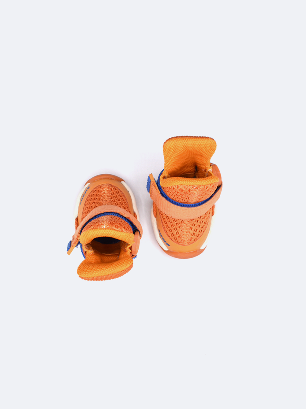 RIFRUF Caesar 2 Dog Sneakers