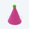 PAWTY HAT