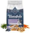 Blue Buffalo Blue Tastefuls Kitten Chicken & Brown Rice Recipe Dry Cat Food