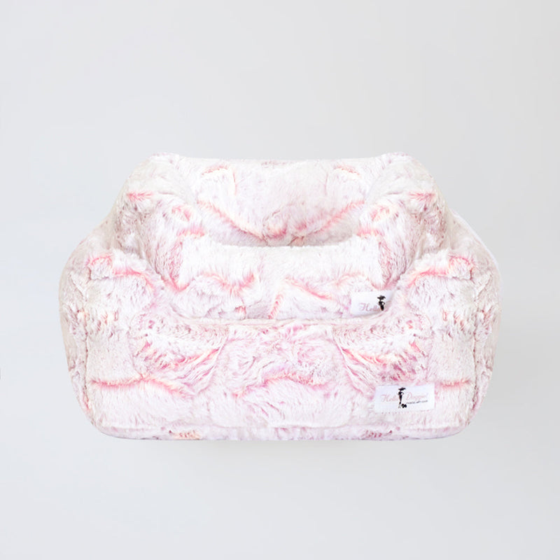 Whisper Dog Bed