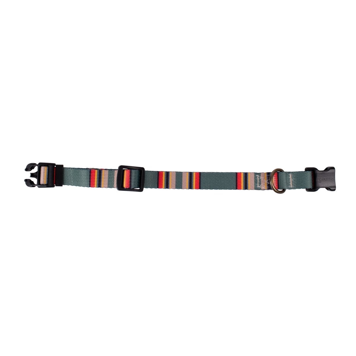Pendleton Adventure Collar premium pet product