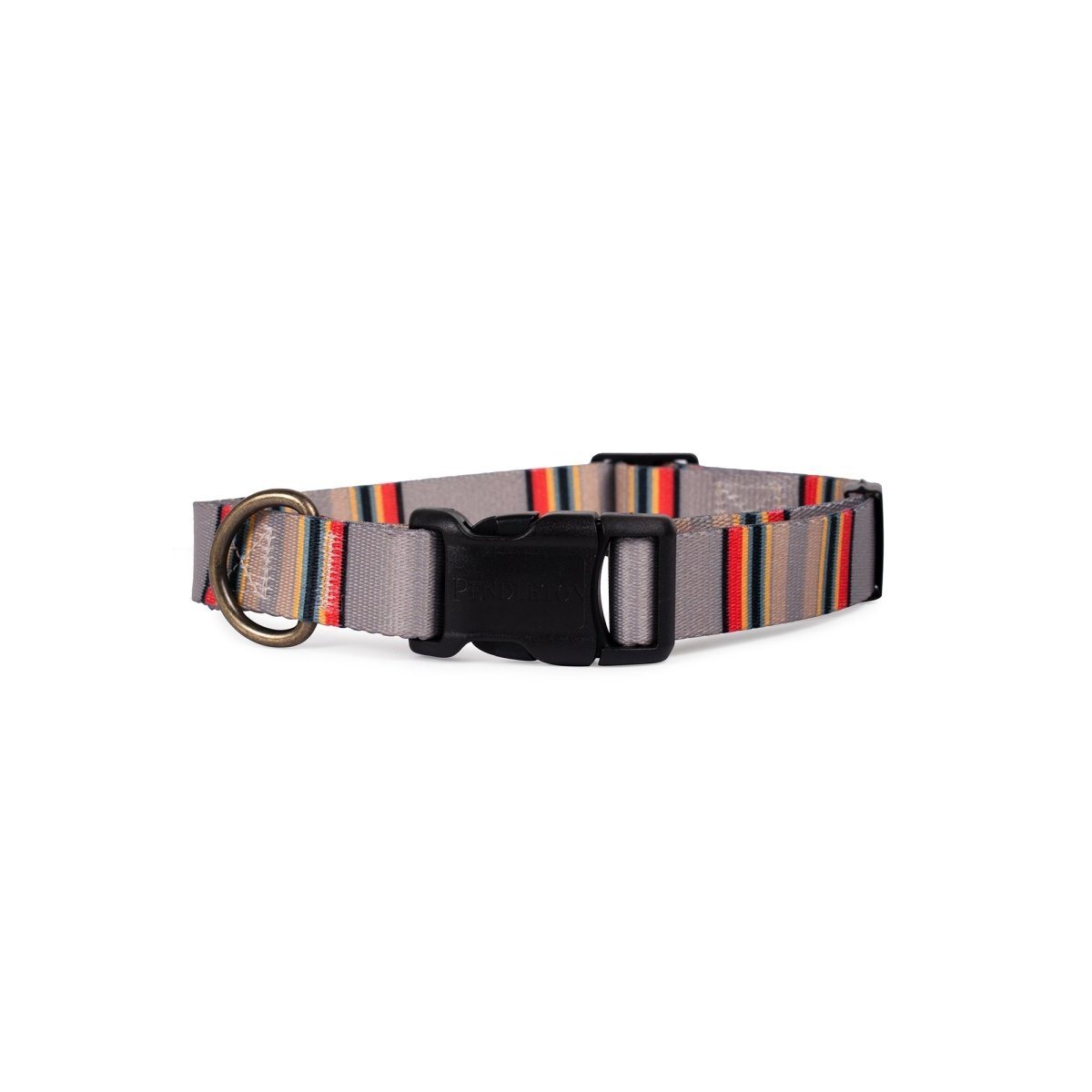 Pendleton Adventure Collar premium pet product