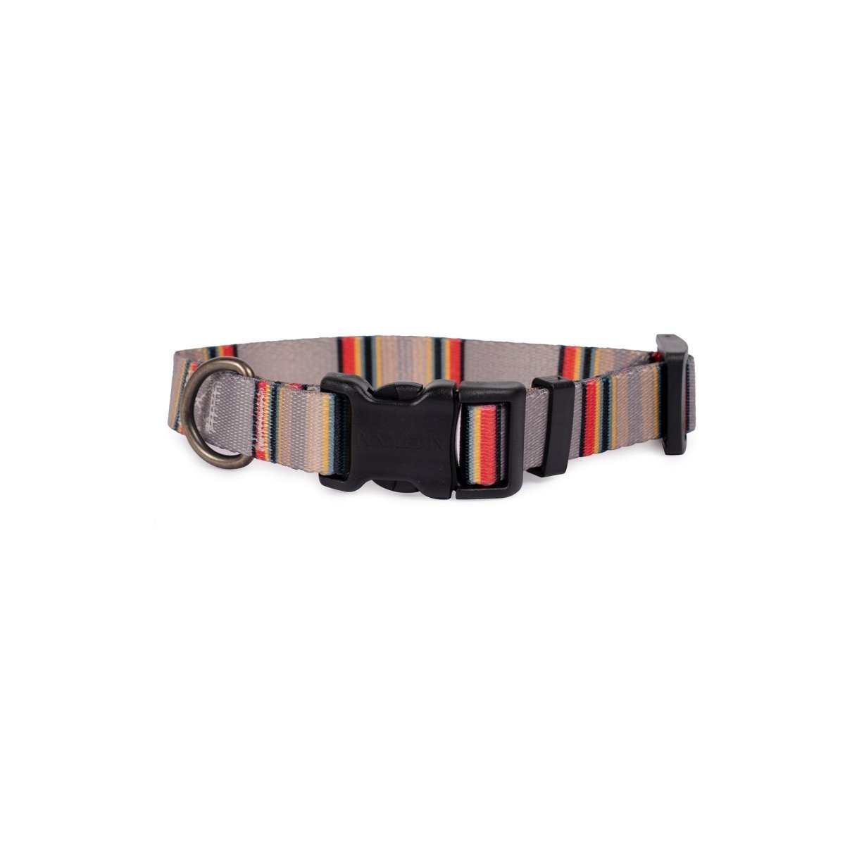 Pendleton Adventure Collar premium pet product