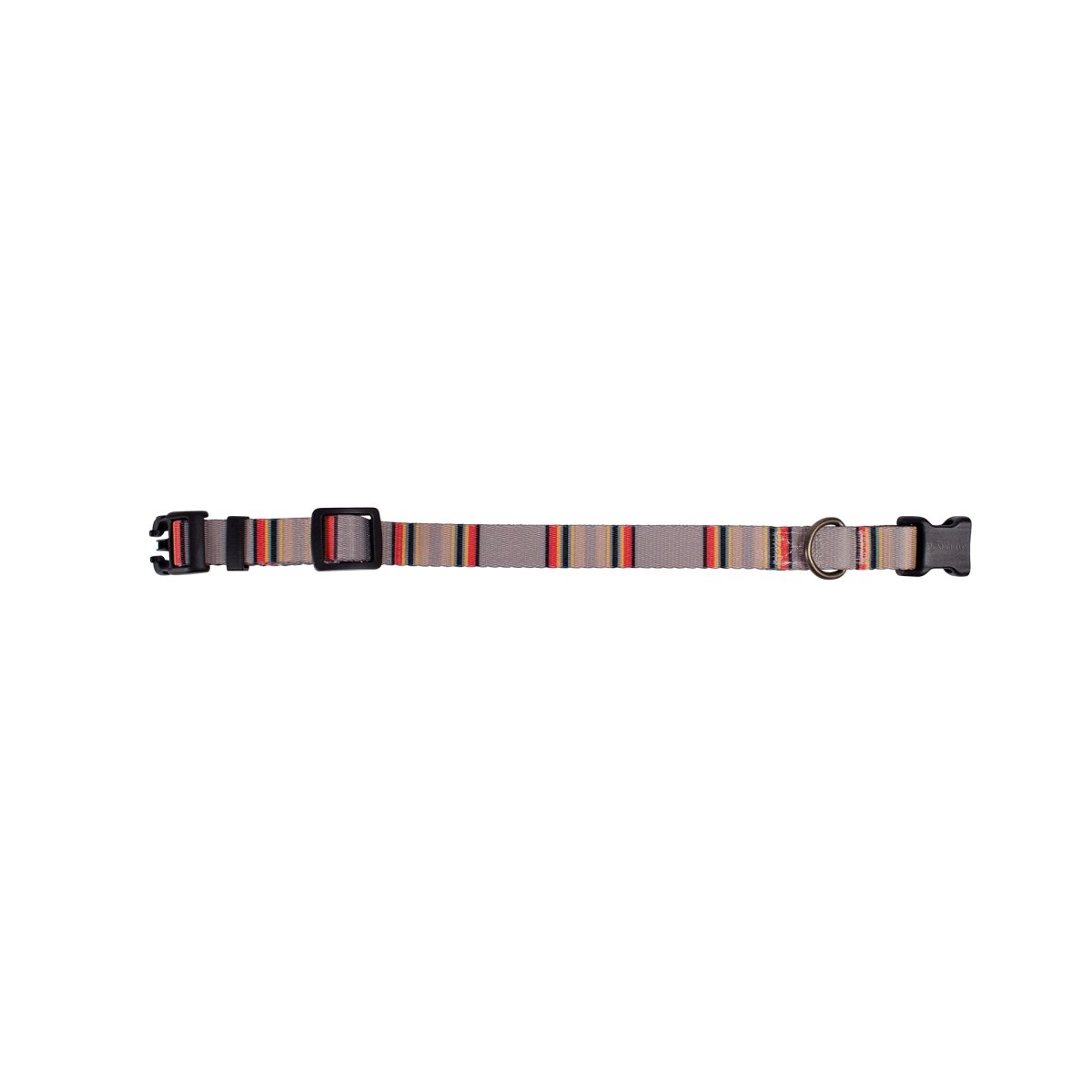 Pendleton Adventure Collar premium pet product