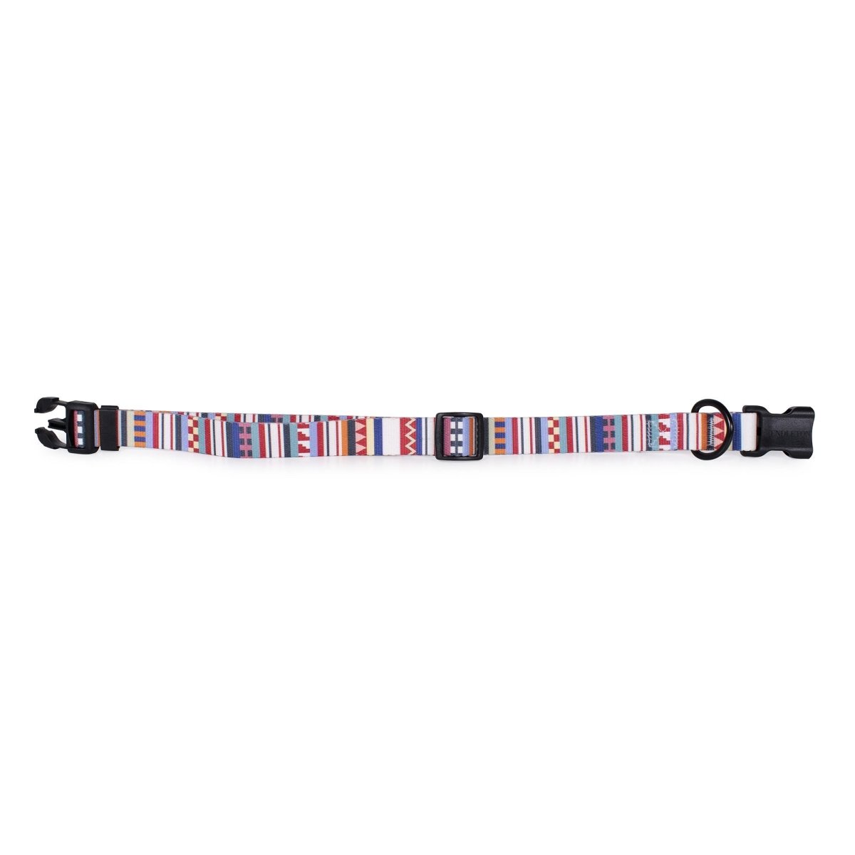 Pendleton Adventure Collar premium pet product
