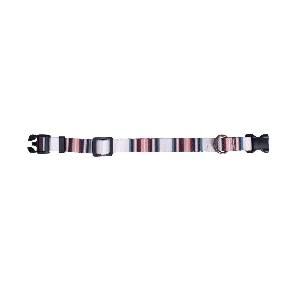 Pendleton Adventure Collar premium pet product