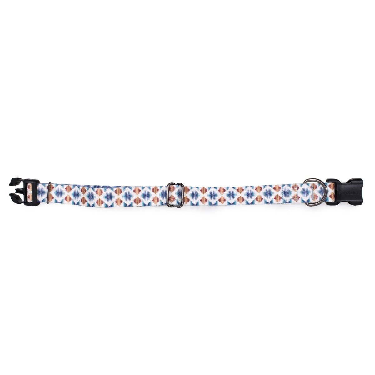 Pendleton Adventure Collar premium pet product