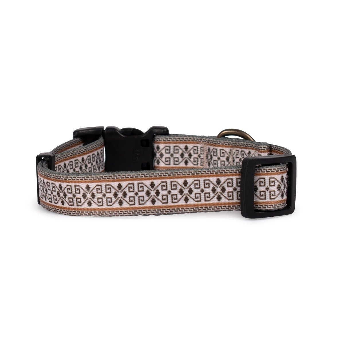Pendleton Adventure Collar premium pet product