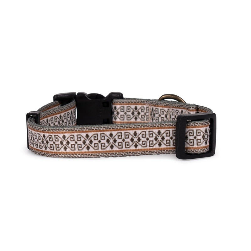 Pendleton Adventure Collar premium pet product