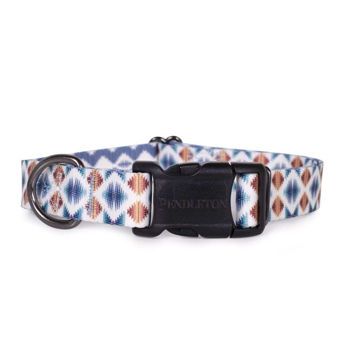Pendleton Adventure Collar premium pet product