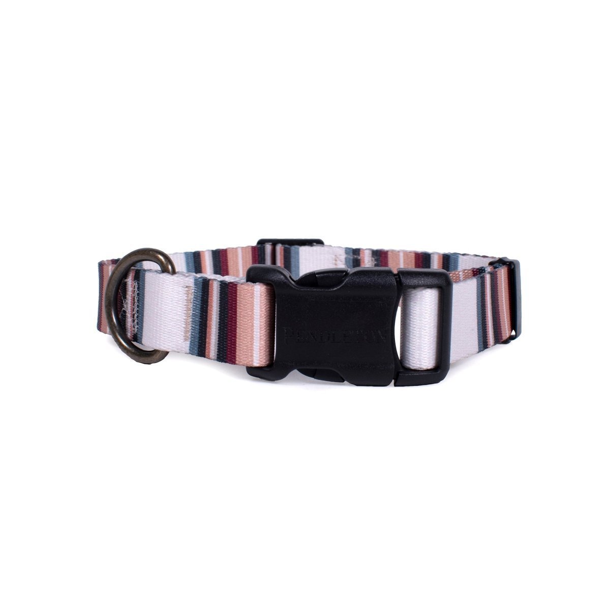 Pendleton Adventure Collar premium pet product