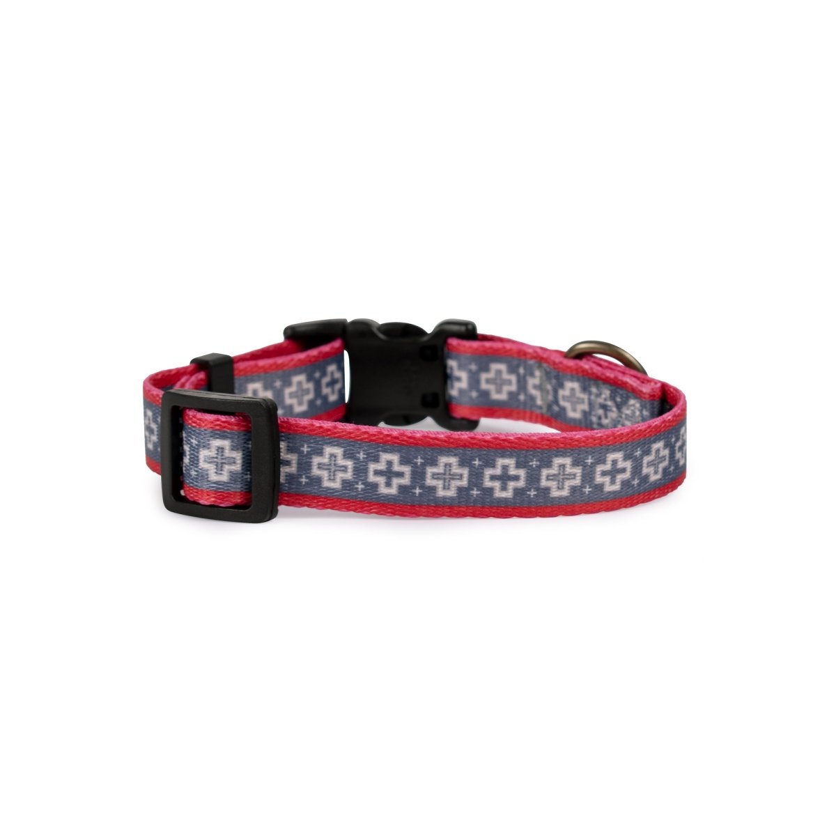 Pendleton Adventure Collar premium pet product