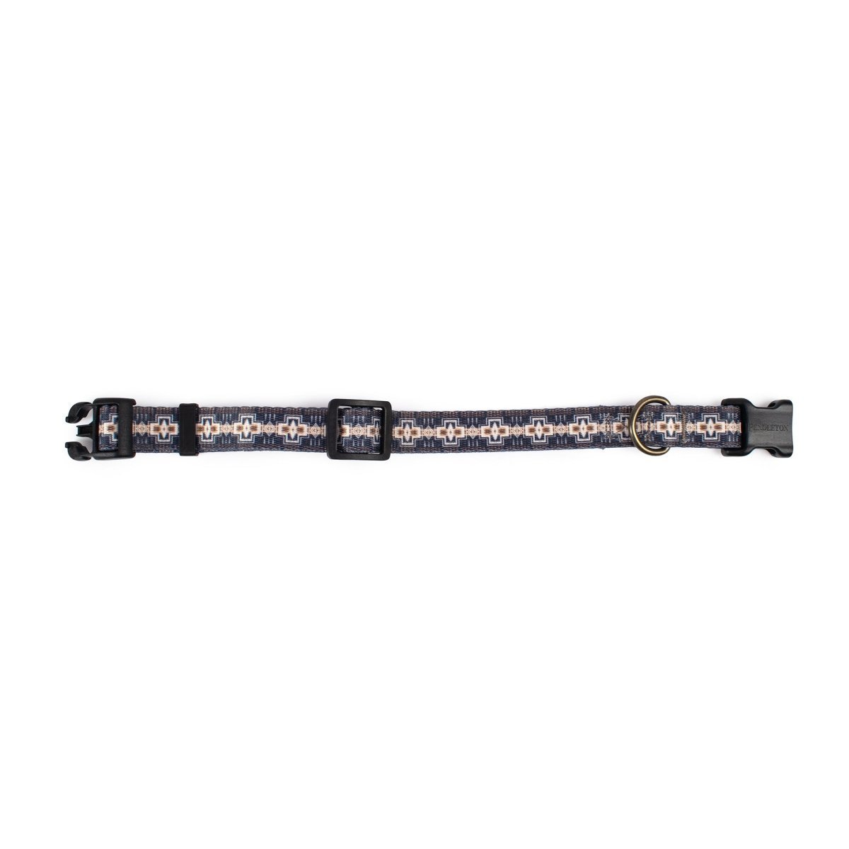Pendleton Adventure Collar premium pet product