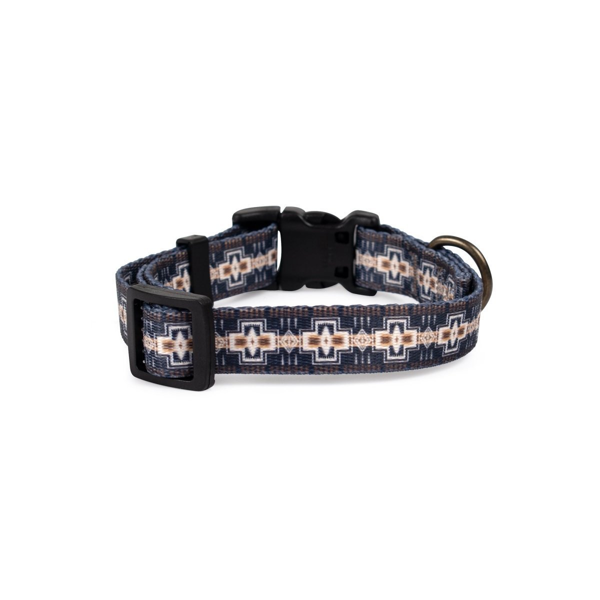 Pendleton Adventure Collar premium pet product