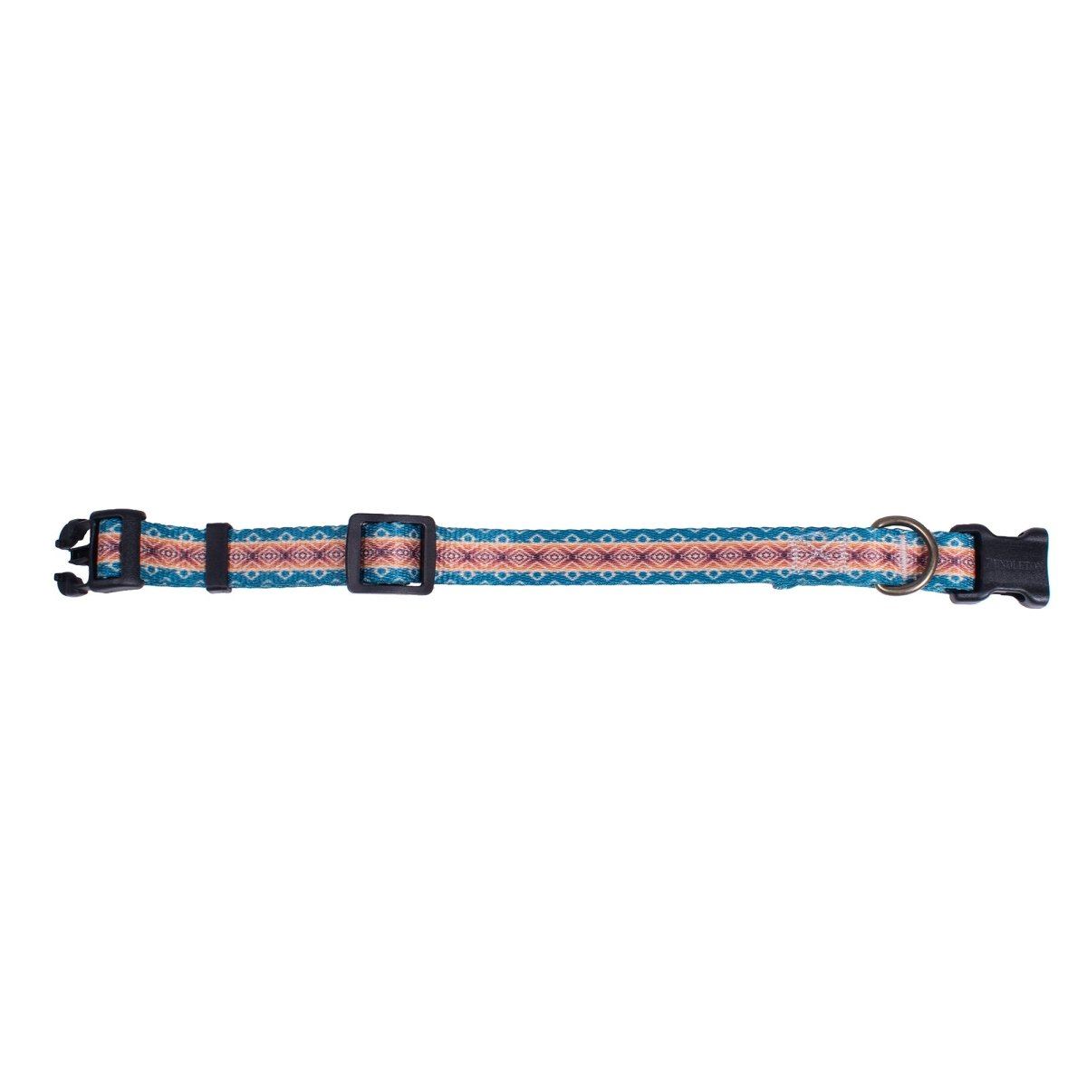 Pendleton Adventure Collar premium pet product