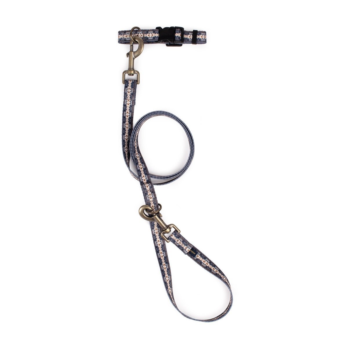 Pendleton Adventure Collar premium pet product