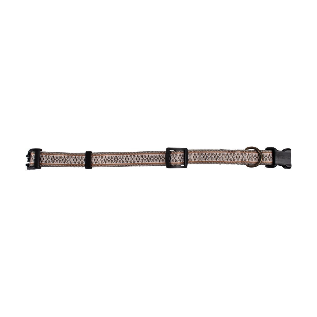 Pendleton Adventure Collar premium pet product