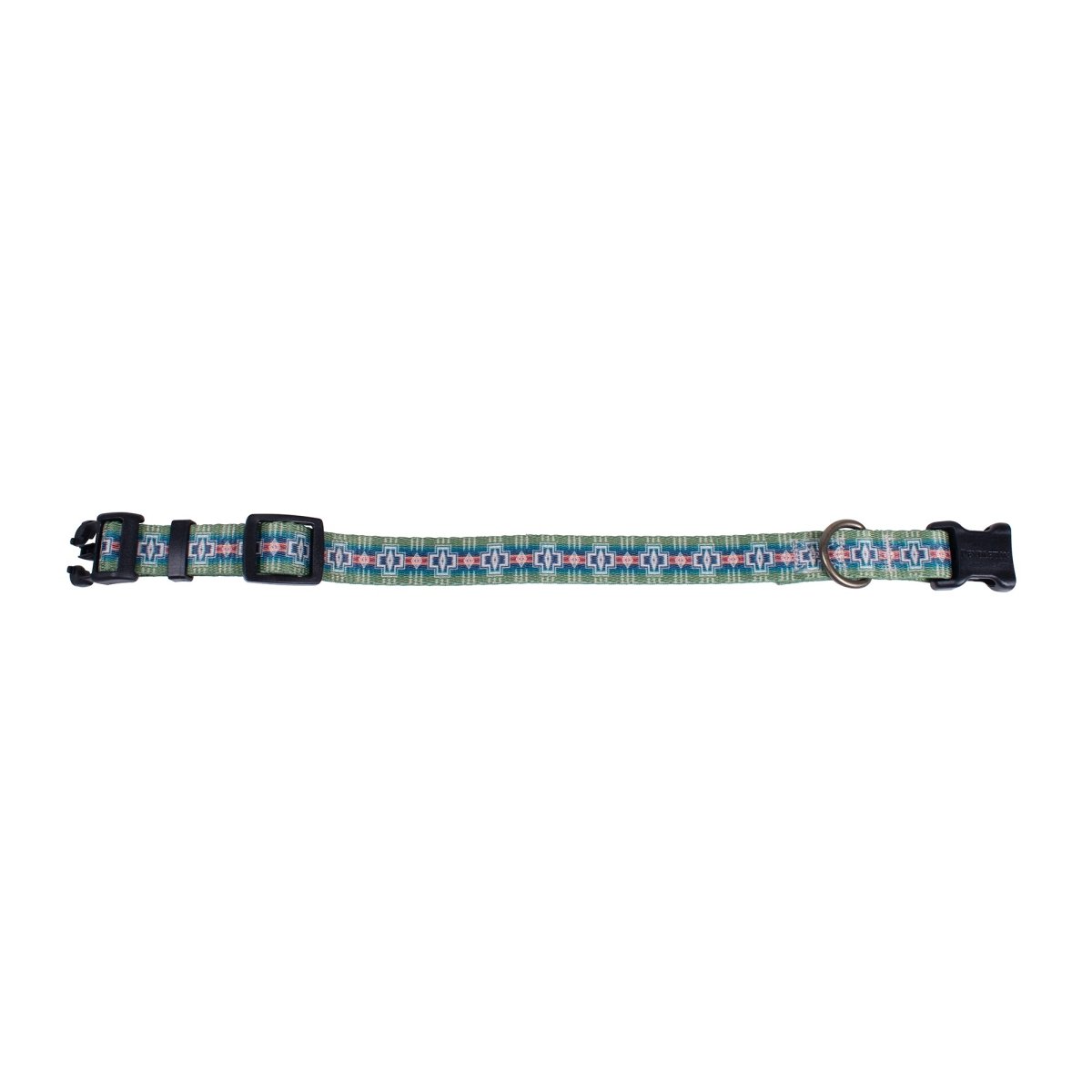 Pendleton Adventure Collar premium pet product