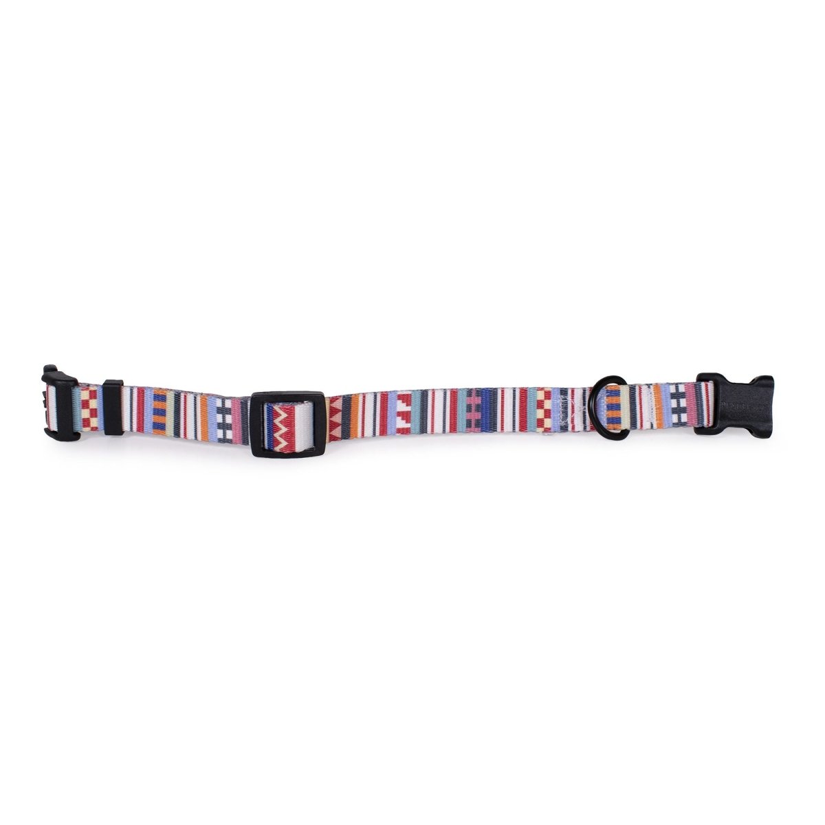 Pendleton Adventure Collar premium pet product