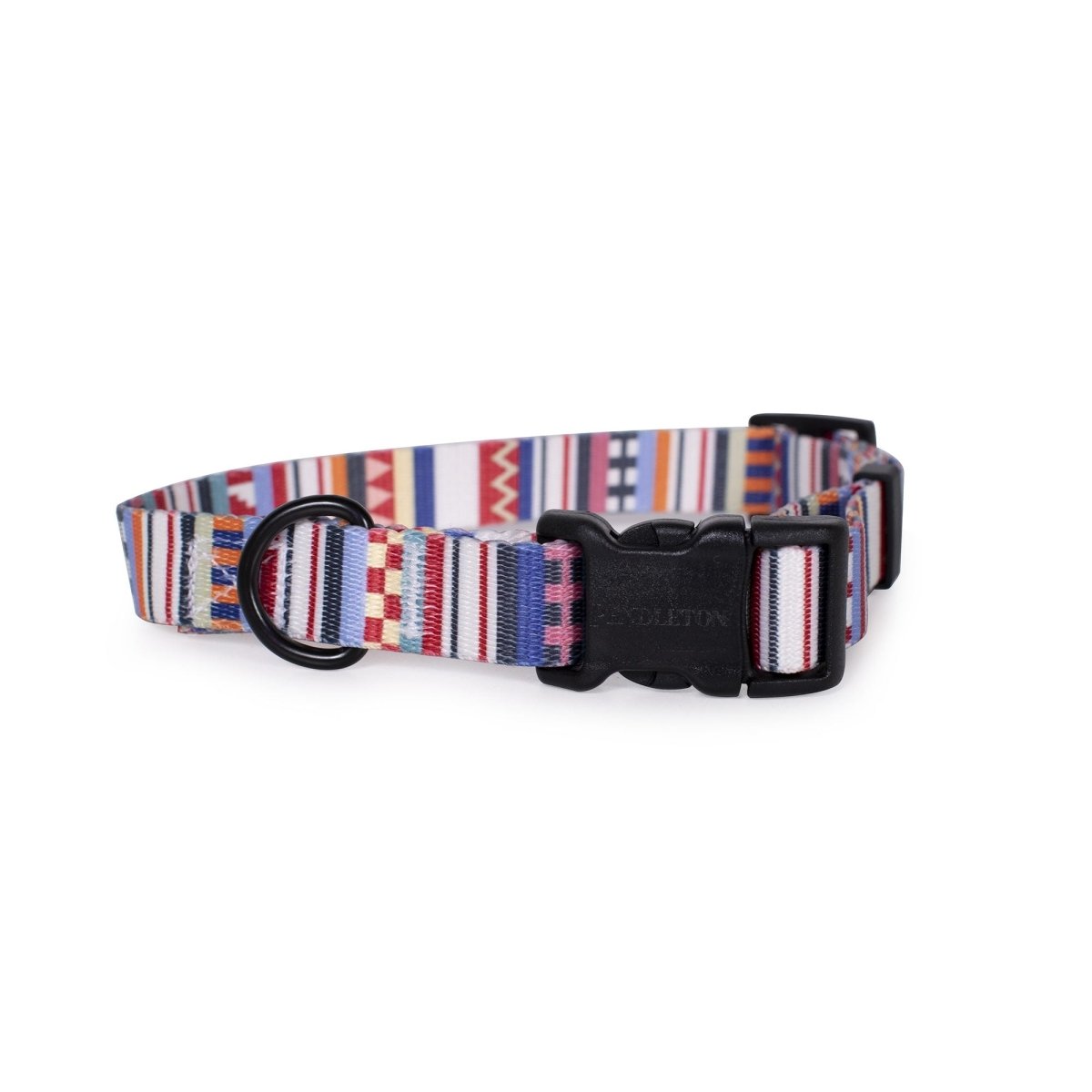 Pendleton Adventure Collar premium pet product